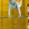Kinder- und Jugendsportspiele 2014 in Stolpen | 2. Durchgang 