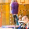 Kinder- und Jugendsportspiele 2014 in Stolpen | 2. Durchgang 