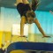 Kinder- und Jugendsportspiele 2014 in Stolpen | 2. Durchgang 