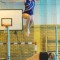 Kinder- und Jugendsportspiele 2014 in Stolpen | 2. Durchgang 