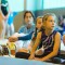 Kinder- und Jugendsportspiele 2014 in Stolpen | 2. Durchgang 