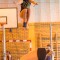 Kinder- und Jugendsportspiele 2014 in Stolpen | 2. Durchgang 