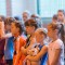 Gerätefinale der Kinder- und Jugendsportspiele 2014 | Stolpen
