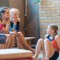 Kinder- und Jugendsportspiele 2014 in Stolpen | 2. Durchgang 