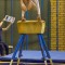 Kinder- und Jugendsportspiele 2014 in Stolpen | 2. Durchgang 
