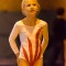 Kinder- und Jugendsportspiele 2014 in Stolpen | 2. Durchgang 