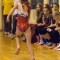 Kinder- und Jugendsportspiele 2014 in Stolpen | 2. Durchgang 