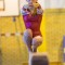 Kinder- und Jugendsportspiele 2014 in Stolpen | 2. Durchgang 