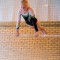 Gerätefinale der Kinder- und Jugendsportspiele 2014 | Stolpen