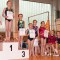 Kinder- und Jugendsportspiele 2014 in Stolpen | 2. Durchgang 