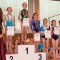 Kinder- und Jugendsportspiele 2014 in Stolpen | 2. Durchgang 