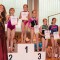 Kinder- und Jugendsportspiele 2014 in Stolpen | 2. Durchgang 
