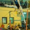 Kinder- und Jugendsportspiele 2014 in Stolpen | 3. Durchgang 