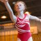 Kinder- und Jugendsportspiele 2014 in Stolpen | 3. Durchgang 