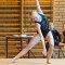 Kinder- und Jugendsportspiele 2014 in Stolpen | 3. Durchgang 