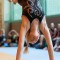 Gerätefinale der Kinder- und Jugendsportspiele 2014 | Stolpen