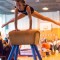 Gerätefinale der Kinder- und Jugendsportspiele 2014 | Stolpen