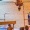 Gerätefinale der Kinder- und Jugendsportspiele 2014 | Stolpen
