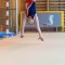 Gerätefinale der Kinder- und Jugendsportspiele 2014 | Stolpen