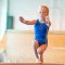 Gerätefinale der Kinder- und Jugendsportspiele 2014 | Stolpen