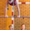 Gerätefinale der Kinder- und Jugendsportspiele 2014 | Stolpen