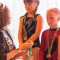 Gerätefinale der Kinder- und Jugendsportspiele 2014 | Stolpen