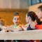 Gerätefinale der Kinder- und Jugendsportspiele 2014 | Stolpen