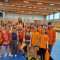 KJS_2022-02
