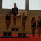 KJS_2022_LK3_12-13