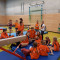 KJ_2022-01