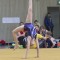 Kreismeisterschaft 2015 Mädchen am 18.04.2015 | BSZ Pirna-Copitz