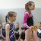 Kreismeisterschaft 2015 Mädchen am 18.04.2015 | BSZ Pirna-Copitz