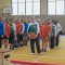 Kreismeisterschaft 2015 Mädchen am 18.04.2015 | BSZ Pirna-Copitz