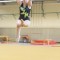 Kreismeisterschaft 2015 Mädchen am 18.04.2015 | BSZ Pirna-Copitz