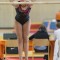 Kreismeisterschaft 2015 Mädchen am 18.04.2015 | BSZ Pirna-Copitz