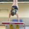 Kreismeisterschaft 2015 Mädchen am 18.04.2015 | BSZ Pirna-Copitz