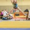 Kreismeisterschaft 2015 Mädchen am 18.04.2015 | BSZ Pirna-Copitz