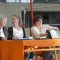 Kreismeisterschaft 2015 Mädchen am 18.04.2015 | BSZ Pirna-Copitz