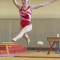 Kreismeisterschaft 2015 Mädchen am 18.04.2015 | BSZ Pirna-Copitz