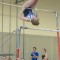 Kreismeisterschaft 2015 Mädchen am 18.04.2015 | BSZ Pirna-Copitz