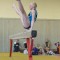 Kreismeisterschaft 2015 Mädchen am 18.04.2015 | BSZ Pirna-Copitz