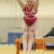 Kreismeisterschaft 2015 Mädchen am 18.04.2015 | BSZ Pirna-Copitz