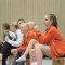 Kreismeisterschaft 2015 Mädchen am 18.04.2015 | BSZ Pirna-Copitz