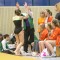 Kreismeisterschaft 2015 Mädchen am 18.04.2015 | BSZ Pirna-Copitz