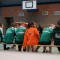 Kreismeisterschaften Einzel | 15.4.2016 | Dürrröhrsdorf-Dittersbach