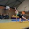 Kreismeisterschaften Einzel | 15.4.2016 | Dürrröhrsdorf-Dittersbach
