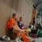 Kreismeisterschaften Einzel | 15.4.2016 | Dürrröhrsdorf-Dittersbach