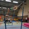 Kreismeisterschaften Einzel | 15.4.2016 | Dürrröhrsdorf-Dittersbach