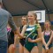 Kreismeisterschaften Einzel | 15.4.2016 | Dürrröhrsdorf-Dittersbach