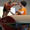 Kreismeisterschaften Dürrröhrsdorf-Dittersbach | 16.04.2016 | Foto: A. Hasenöhrl
